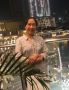 Find Pensri 's Dating Profile online