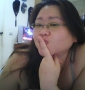 Find Shelly's Dating Profile online