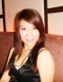 Find Mayradar's Dating Profile online