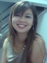 Find monrada's Dating Profile online