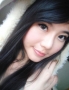 Find takky's Dating Profile online
