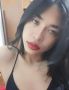 Find Sally's Dating Profile online