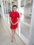 Find Thamonwan's Dating Profile online
