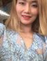 Find Chalisa 's Dating Profile online