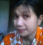 Find Kornsiri's Dating Profile online