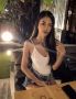 Find Duan's Dating Profile online