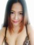 Find Jene's Dating Profile online