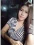 Find Sirinya's Dating Profile online