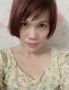 Find Sunida's Dating Profile online