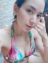 Find Kannika's Dating Profile online