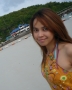 Find WIKANDA's Dating Profile online