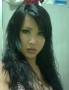Find kai's Dating Profile online