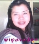 Find Wipavadee's Dating Profile online