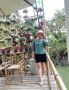 Find Pani's Dating Profile online