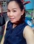Find Bua's Dating Profile online