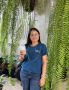 Find Chalita 's Dating Profile online