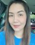 Find Petsamol's Dating Profile online