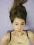 Find Tikaja's Dating Profile online