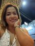 Find Riya's Dating Profile online