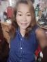 Find Kob's Dating Profile online