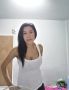Find Thitapha's Dating Profile online