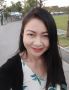 Find Dachada's Dating Profile online