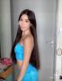 Find Zina's Dating Profile online