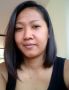 Find Ploy's Dating Profile online