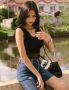 Find Lisa's Dating Profile online