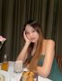 Find Dawata's Dating Profile online