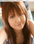 Find moo's Dating Profile online