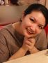 Find Nita's Dating Profile online