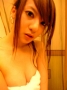 Find ploypilin's Dating Profile online