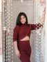 Find Chanok's Dating Profile online