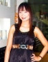 Find Shana's Dating Profile online