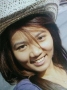 Find Sweet's Dating Profile online