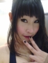 Find ferkie's Dating Profile online