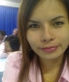 Find aon's Dating Profile online