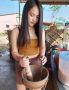 Find Sally's Dating Profile online