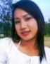 Find sosida's Dating Profile online