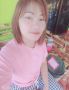 Find Chantana's Dating Profile online