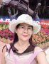 Find Wanvipha's Dating Profile online