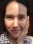 Find Nannapat's Dating Profile online