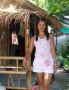 Find Mayulee's Dating Profile online