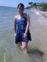 Find nattakan's Dating Profile online