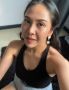 Find Preeda's Dating Profile online