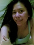 Find Mingkwan's Dating Profile online