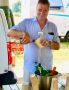 Find FRANCOIS's Dating Profile online
