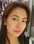 Find Tiffy's Dating Profile online