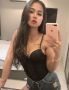 Find Maya's Dating Profile online
